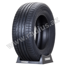 Hakka Blue 2 SUV 285/60 R18 